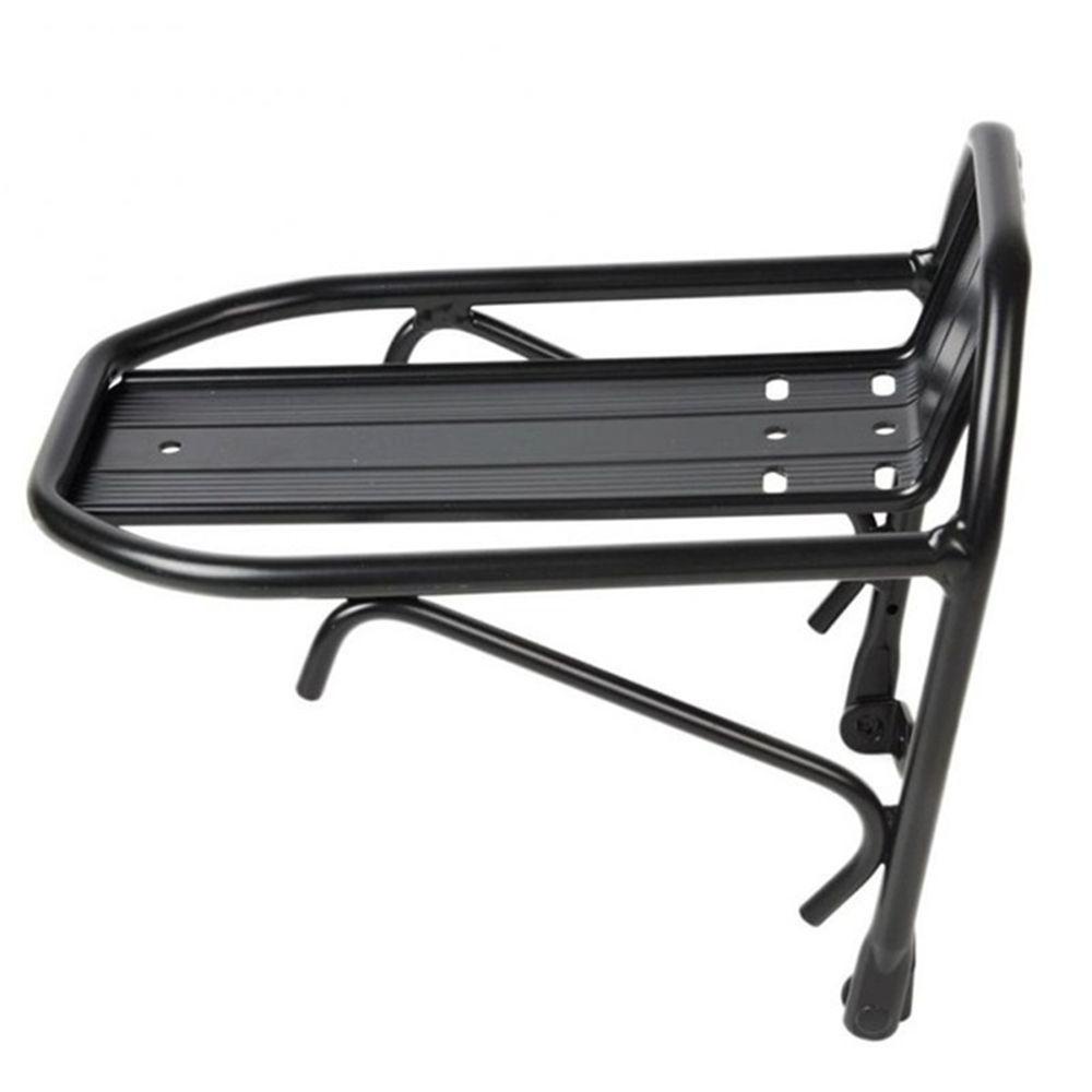 Giá Đỡ Xe Đạp Màu Đen Siêu Bền BERNARDO