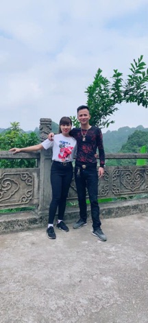 Quần gucci hót #99k