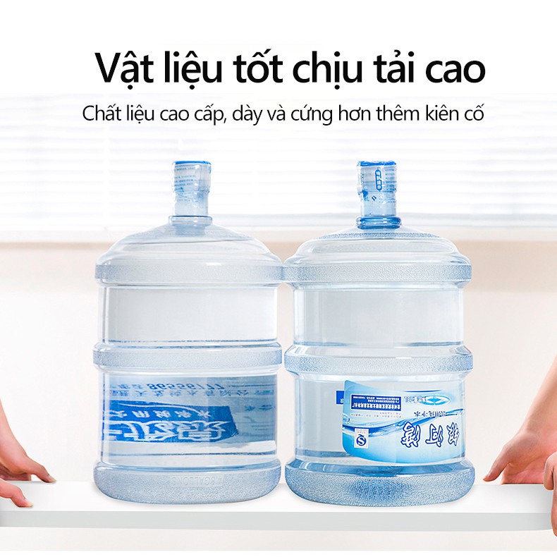 Tủ giày nhiều ngăn có cánh tủ có đệm ngồi thay giày dép tiện lợi chất liệu cao cấp độ bền cao FU207