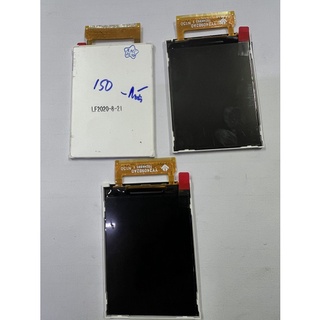 [Mã ELHA9 giảm 15% đơn 50K] Màn hình Điện Thoại Nokia 150 2020 (TA-1235)