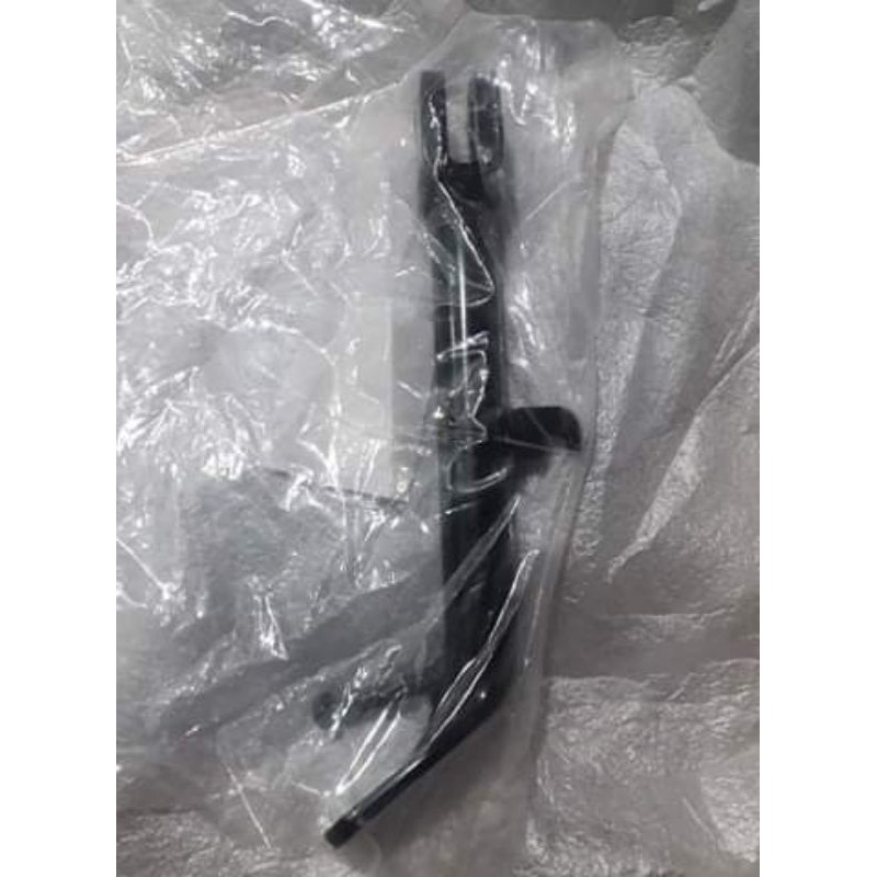 Chân chống nghiêng xe Xbike,Axelo,...