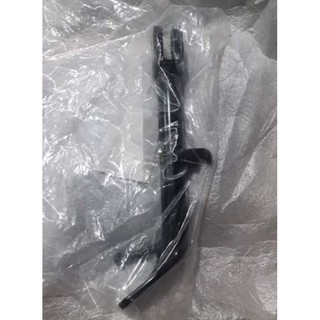 Chân chống nghiêng xe Xbike,Axelo,...