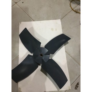 Cánh quạt hút công nghiệp đường kính 50 Shohan