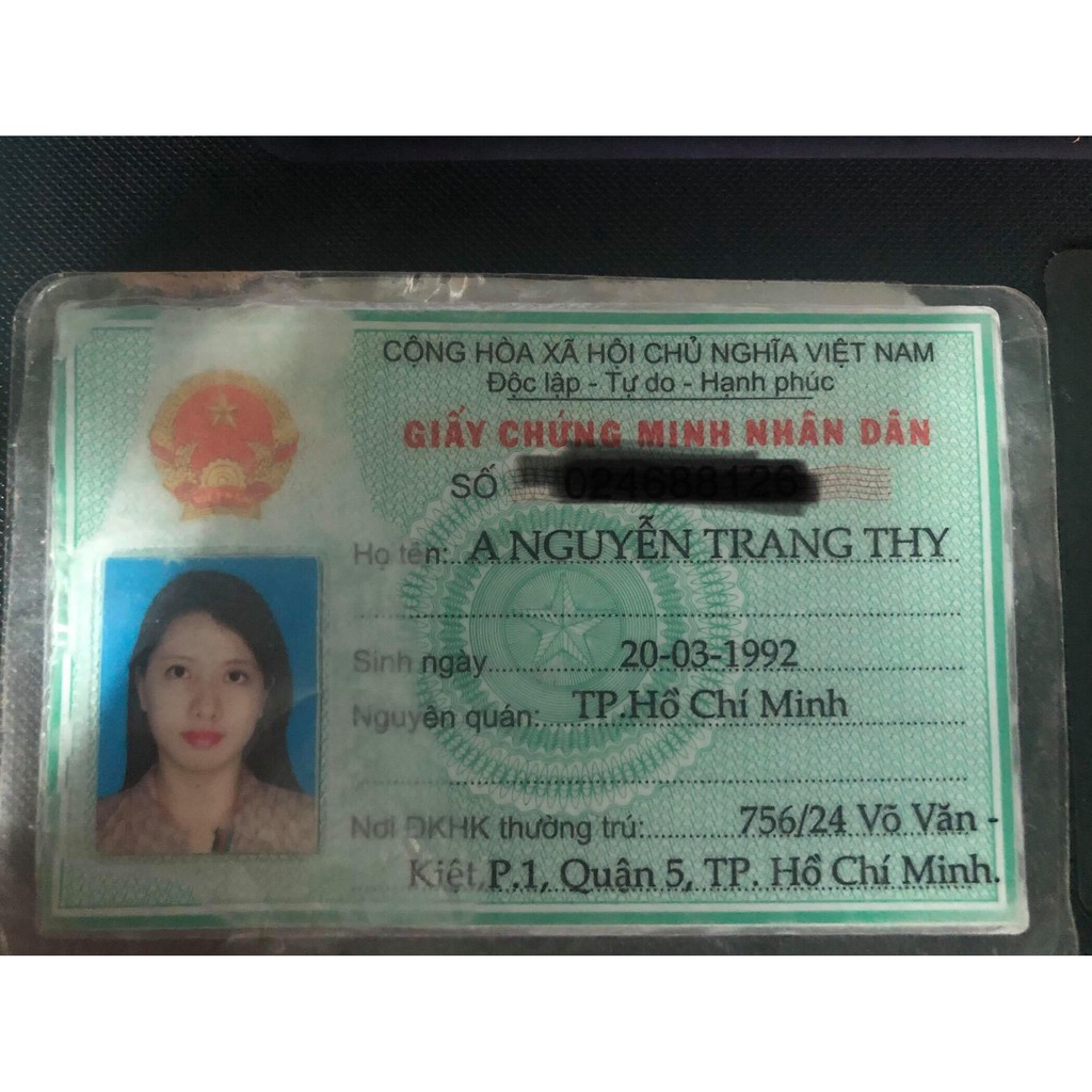 KEM DƯỠNG MẮT - GIẢM QUẦNG THÂM. | BigBuy360 - bigbuy360.vn