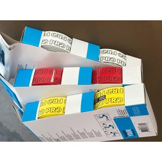 Dây quấn ghi đông xe đạp shimano Pro loại có hộp