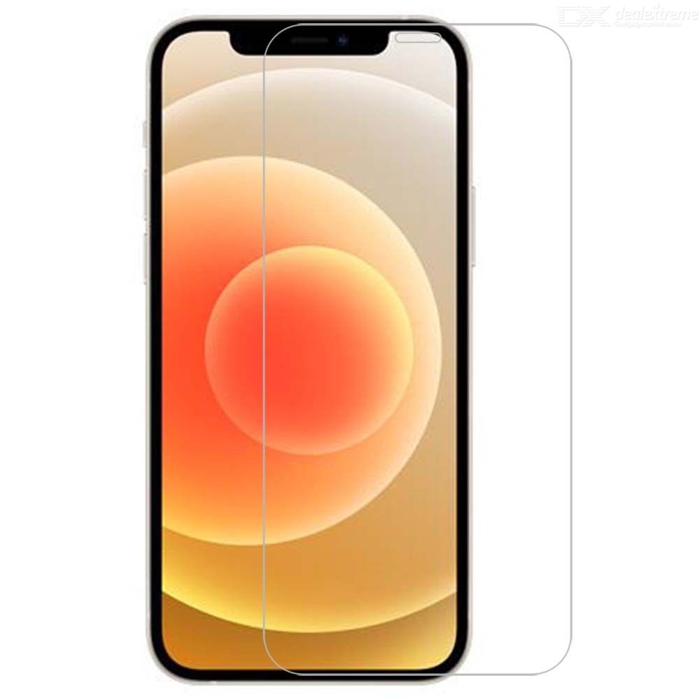 Kính cường lực iPhone 11, 12, 13 pro max, miếng dán chống vỡ màn hình giá rẻ