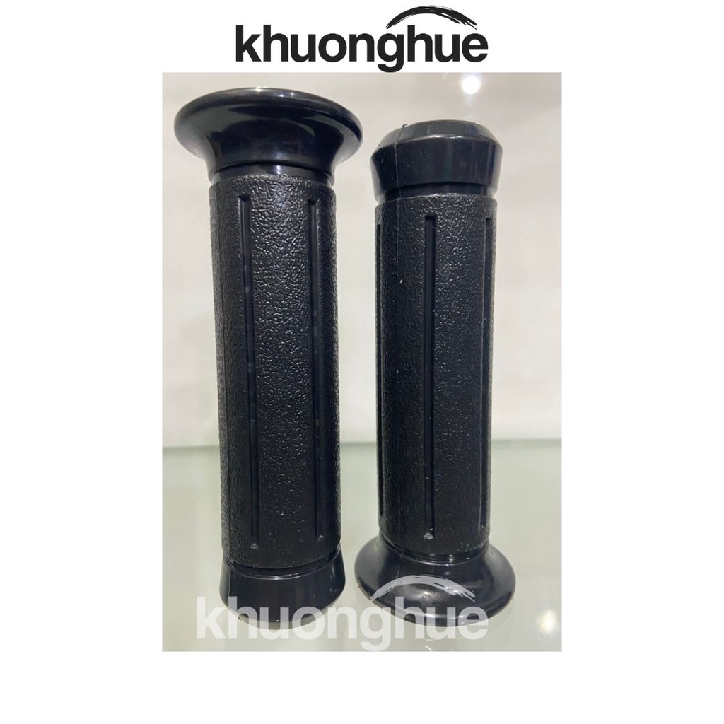 Bao tay bên trái Elegant