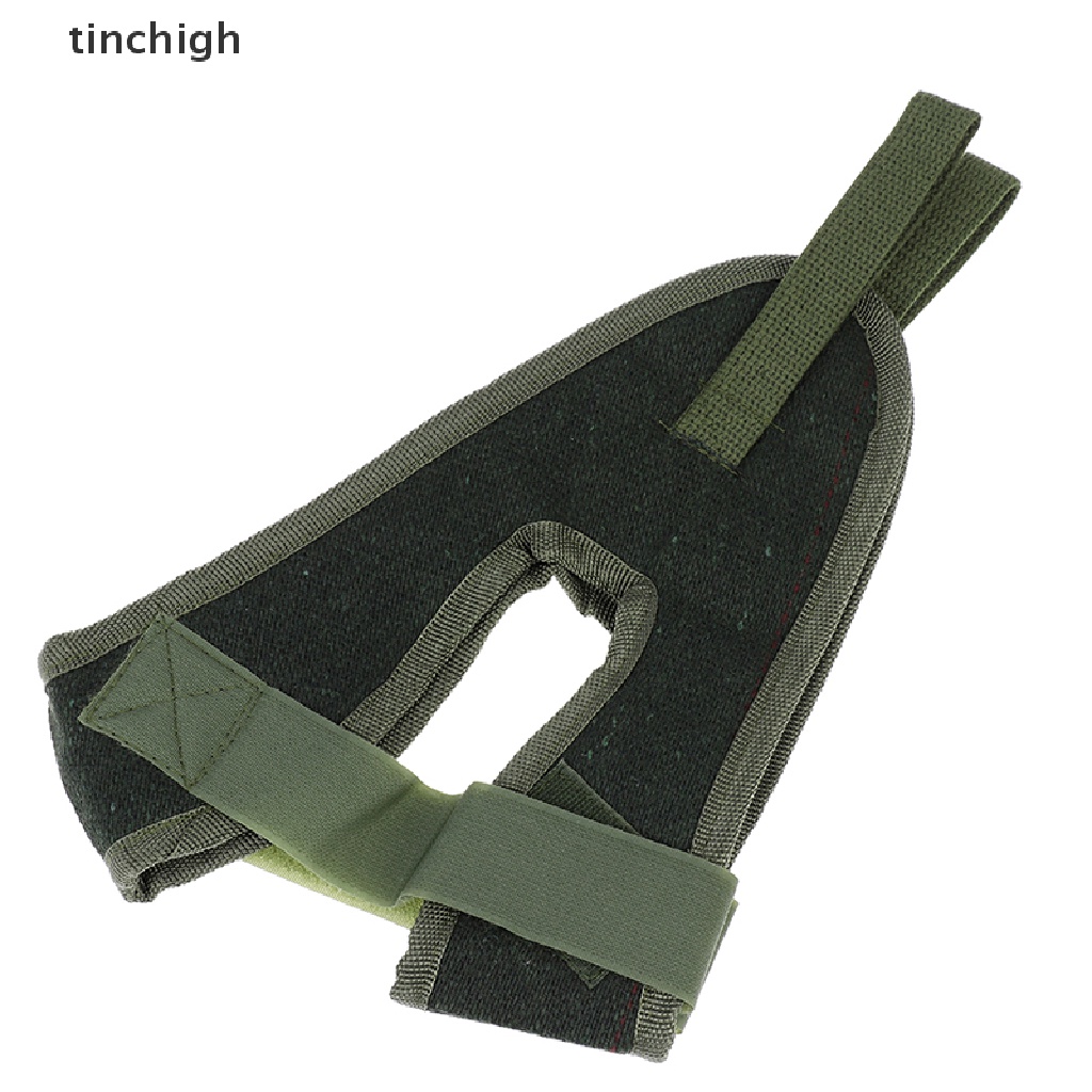 [Tichg] Dây Đai Kéo Căng Cổ Canva Co Giãn Chỉnh Sửa Đốt Sống Cổ