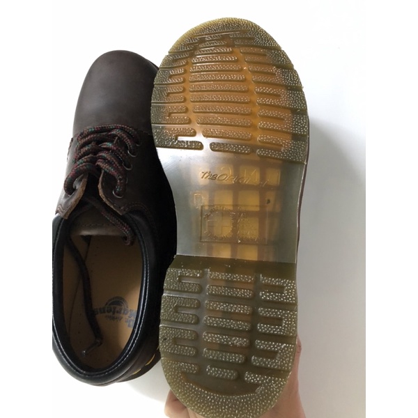 Giày DR.Martens