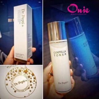 TONER CAO CẤP CĂNG BÓNG SIÊU CẤP ẨM, DƯỠNG TRẮNG