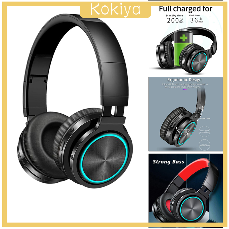 Tai Nghe Nhét Tai Có Dây Âm Thanh Sống Động Chất Lượng Cao