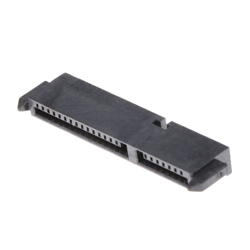 Đầu Nối Ổ Cứng Di Động Cho Laptop HP EliteBook 2560p 2570p