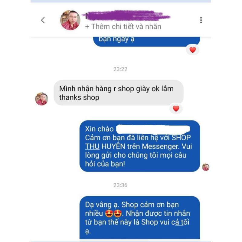 GIÀY THỂ THAO BT FOCUS CHÍNH HÃNG× CÓ FEEDBACK