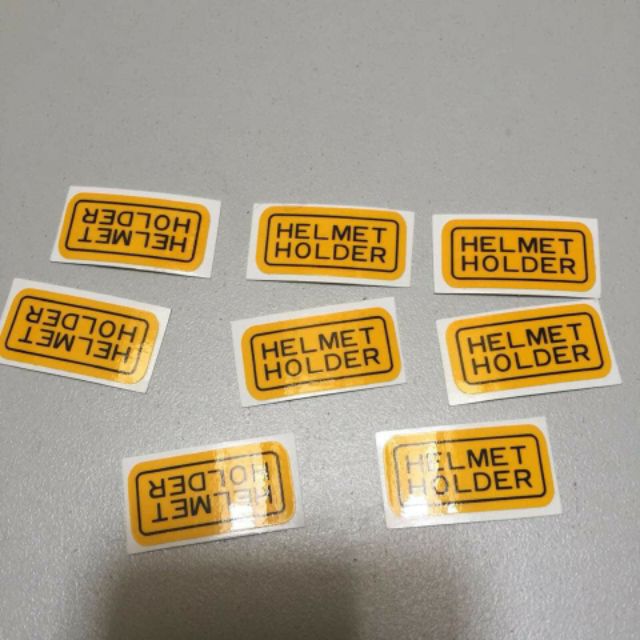 Tem xe Dream Thái Lan nhập khẩu chính hãng full bộ toàn xe!2 màu gốc