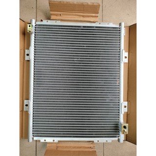 Dàn nóng máy xúc Hyundai 55 sản phẩm hàng liên doanh cao cấp hỗ trợ tư vấn về sản phẩm0856727222