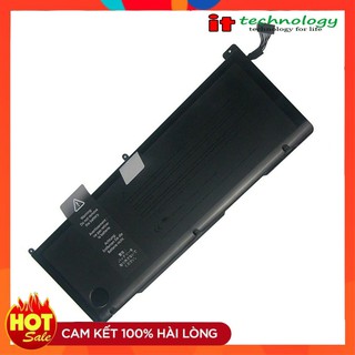 Pin battery Táo 1383 1297