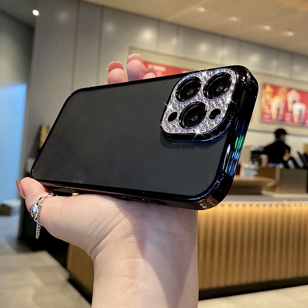 Ốp Lưng In Họa Tiết Dành Cho Điện Thoại for iPhone 13 Pro MAX 12 11 Pro MAX