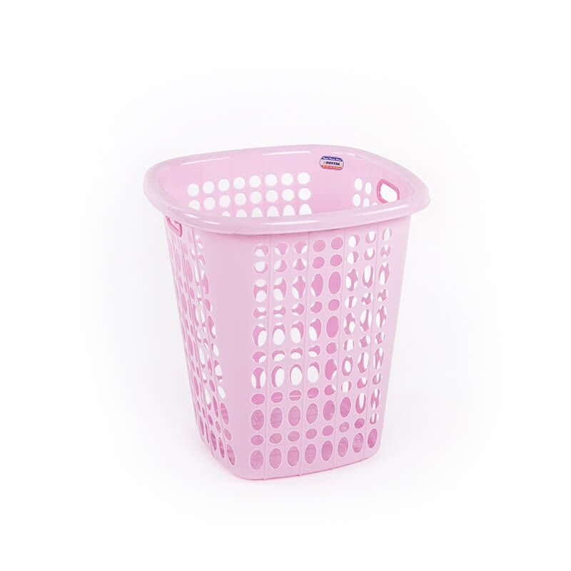 Sọt Đại oval duy tân