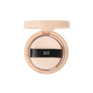 Bắt Sáng 3CE GLOW BEAM HIGHLIGHTER #REAR SIDE