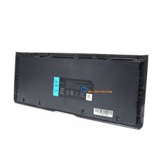 PIN DELL Latitude 6430u,L6430,e6430u