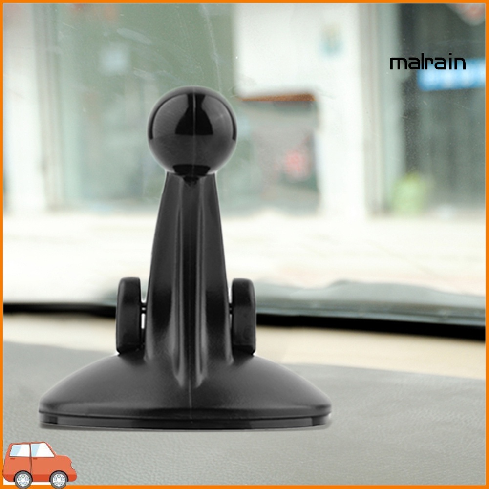 Giá Đỡ Điện Thoại Có Giác Hút Gắn Kính Chắn Gió Xe Hơi Tiện Lợi