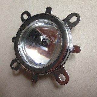 GƯƠNG CẦU LED D44MM