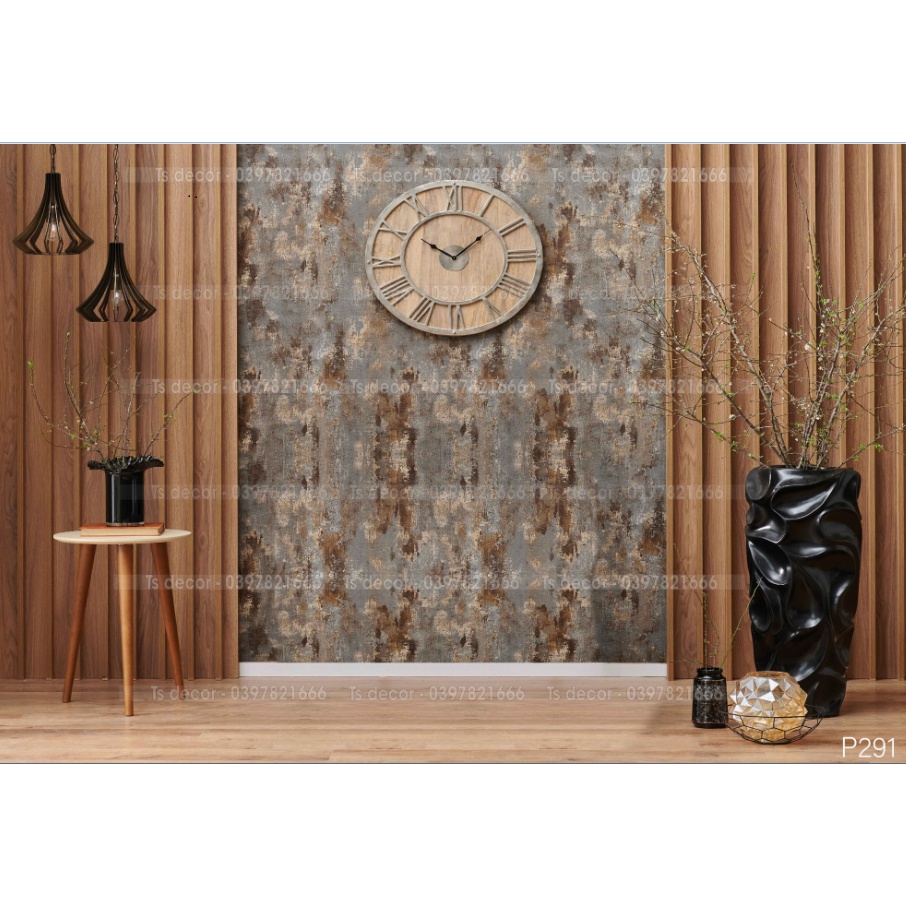 Phông nền chụp ảnh cưới 3D 5D lịch sự sang trọng,tân cổ điển khổ lớn