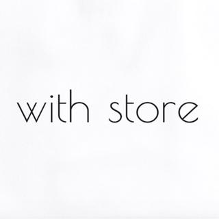 Withstore