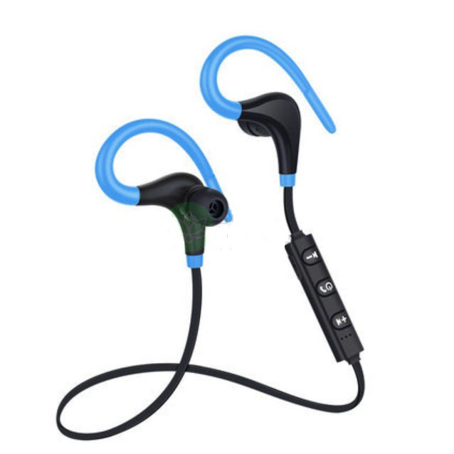 [SALE 7 NGÀY]Tai nghe Bluetooth S10A phiên bản cao cấp, tai nghe không dây, tai nghe nhét tai