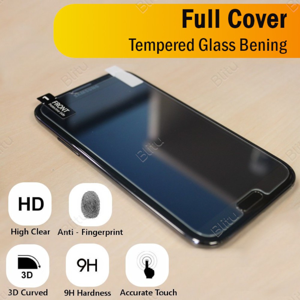 Toàn Bộ Kính Cường Lực Toàn Màn Hình Cho Sony Xperia Xz Xzs Xz1 Xz2 Xz3 Z Z1 Z2 Z3 Z4 Z5 Mini Plus