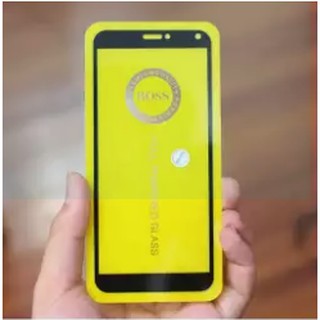  Kính cường lực 9D Vsmart bee full màn hình