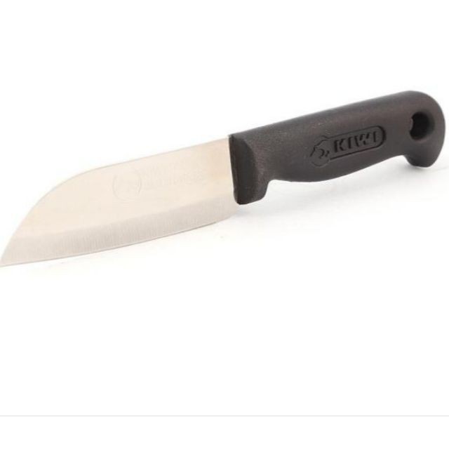 Dao thái thịt làm bếp cán nhựa Kiwi Thái Lan 474-5-6-7-8-9