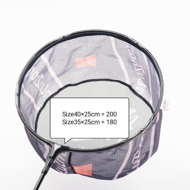 Vợt carbon ( mặt + cán)