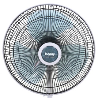 Quạt lửng Benny BF-41SL_ Thái Lan