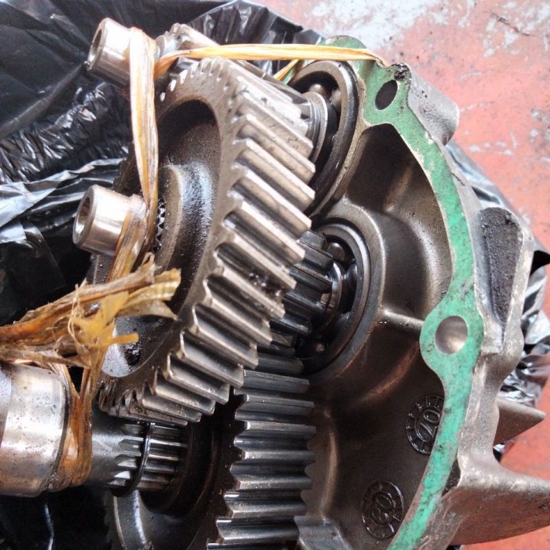 Bộ láp  các loại xe SYM  xăng cơ hàng rả xe như mới thanh lý bảo hành 6thang