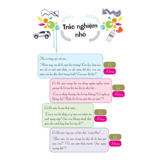 Sách - Cẩm Nang Con Trai (Tái Bản)