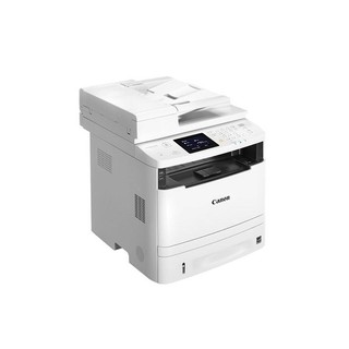 Máy in đa chức năng Canon MF 416Dw