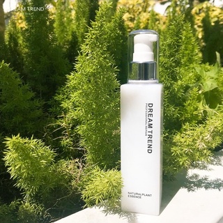 Dưỡng tóc siêu mượt aha dream trend