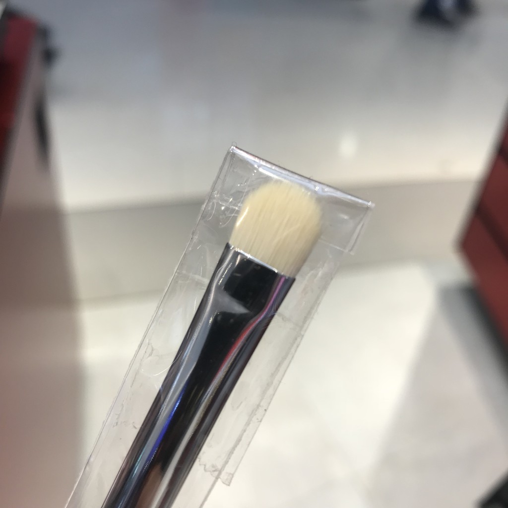 Cọ trang điểm phấn mắt lông dê cao cấp số 239