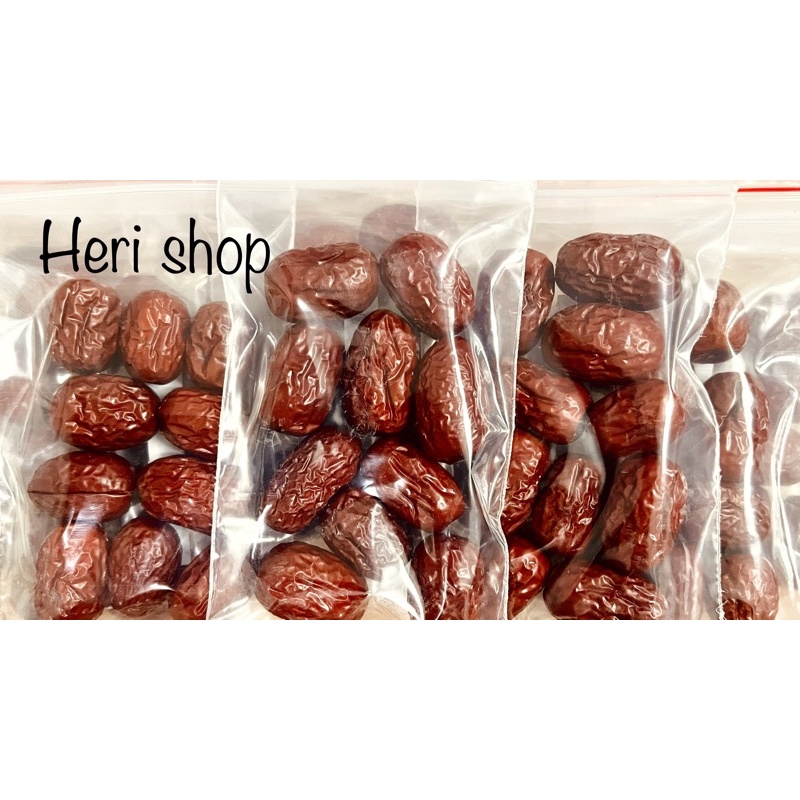 Táo trái (10trái )(30-35g/túi)