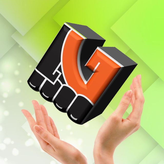 Nón bảo hiểm chính hãng
