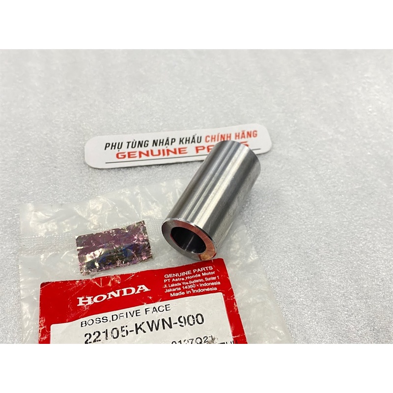 Ắc nồi VARIO CLICK 125 150 chính hãng Honda Indo 22105KWN900