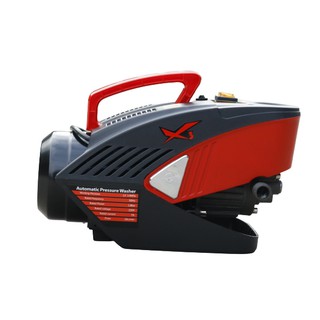 MÁY RỬA XE MINI X3