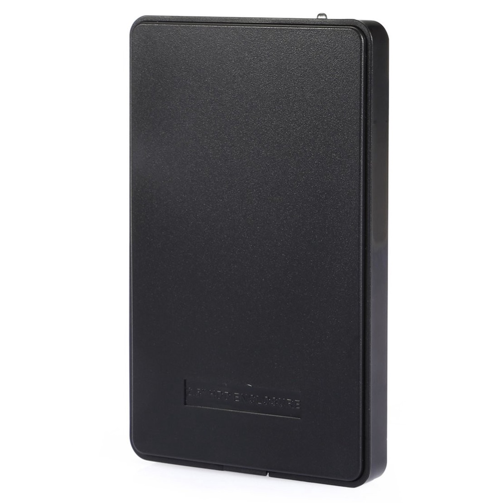 Ổ Cứng Di Động Usb2.0 To Ide 22i82-rtk 2.5 Inch | BigBuy360 - bigbuy360.vn