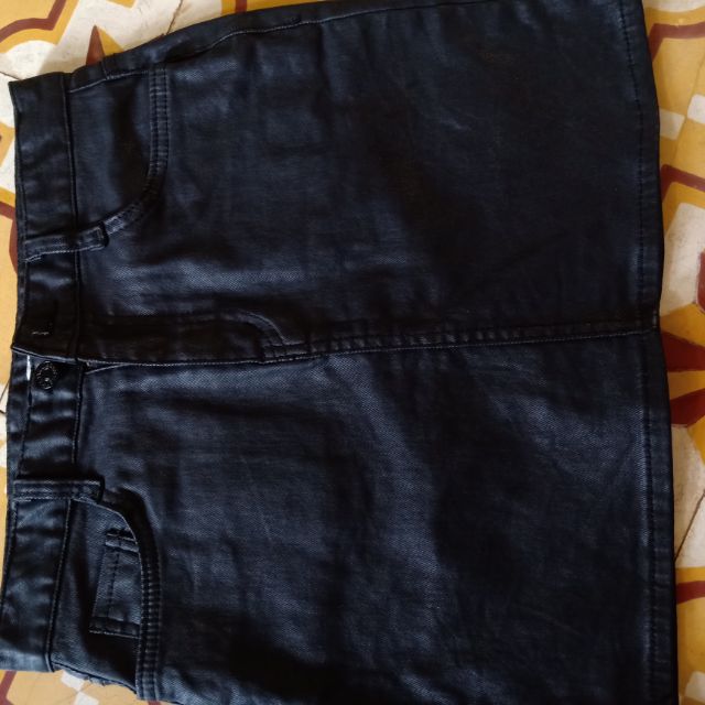 Váy của chị lê hằng