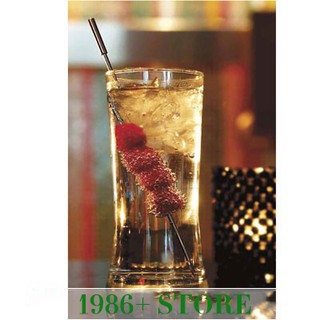 CỐC THỦY TINH CAO TANGO OCEAN B13315 425ML