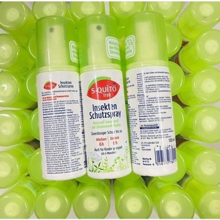 (Hàng công ty) Gạc rơ lưỡi Dr Papie (hộp 30 chiếc)