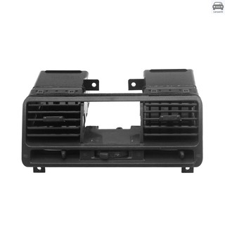 Lỗ thông gió thay thế cho mitsubishi pajero v31 v32 v33 mr308038