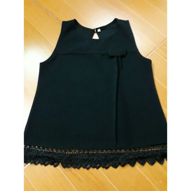 Set bộ lửng phối ren | BigBuy360 - bigbuy360.vn