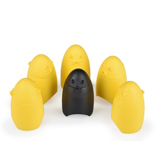 Chuốt bút chì, Gọt bút chì TP-S018